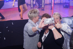 ostern_deluxe_2017_24_20180326_2041782049