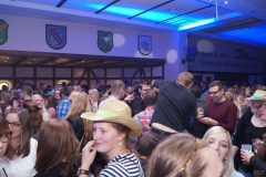 ostern_deluxe_2017_25_20180326_1012403090