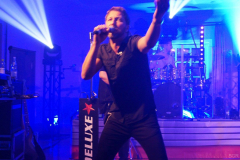 ostern_deluxe_2017_26_20180326_2068448955