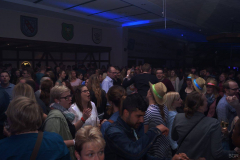 ostern_deluxe_2017_27_20180326_1498453996