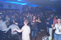 ostern_deluxe_2017_28_20180326_1535701259