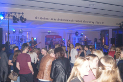 ostern_deluxe_2017_2_20180326_1210904177