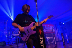 ostern_deluxe_2017_30_20180326_1334287896