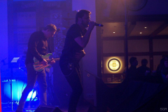 ostern_deluxe_2017_31_20180326_1408143733