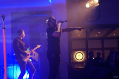 ostern_deluxe_2017_32_20180326_1292253276