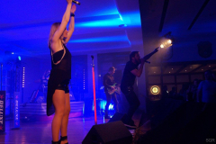 ostern_deluxe_2017_33_20180326_1051225319