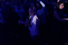 ostern_deluxe_2017_34_20180326_2000153234