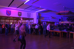 ostern_deluxe_11_20180408_1127946492