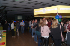 ostern_deluxe_13_20180408_2047391307