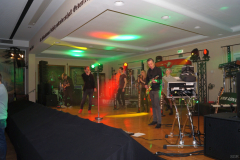 ostern_deluxe_16_20180408_1505611260