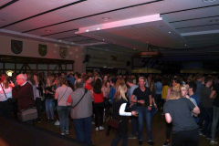 ostern_deluxe_20_20180408_1991825606