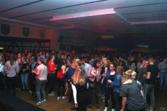 ostern_deluxe_23_20180408_1052767272