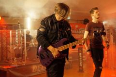 ostern_deluxe_24_20180408_1682325704