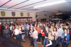 ostern_deluxe_25_20180408_1322845003