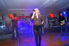 ostern_deluxe_28_20180408_1588467438