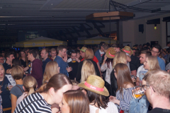 ostern_deluxe_31_20180408_1259109920