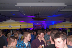 ostern_deluxe_35_20180408_1840437646