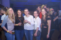 ostern_deluxe_36_20180408_1415469370