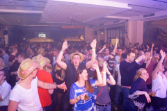 ostern_deluxe_38_20180408_1865432391