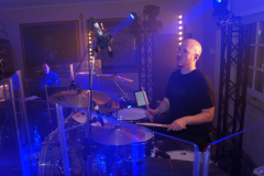 ostern_deluxe_40_20180408_1984321753