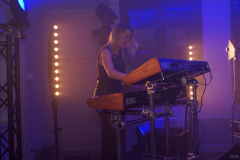 ostern_deluxe_42_20180408_2070742328