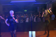 ostern_deluxe_44_20180408_1501324034