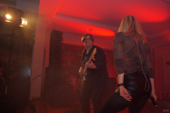 ostern_deluxe_45_20180408_1478926240