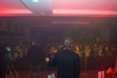 ostern_deluxe_47_20180408_1109900463