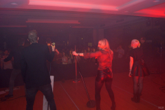 ostern_deluxe_49_20180408_1617705805