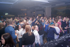 ostern_deluxe_50_20180408_1260805658