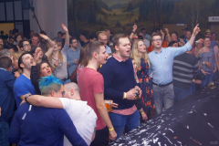 ostern_deluxe_51_20180408_1154942642