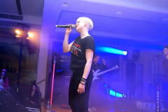 ostern_deluxe_53_20180408_1200130354