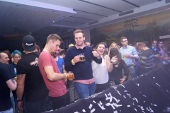 ostern_deluxe_56_20180408_1059612708