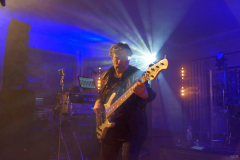 ostern_deluxe_58_20180408_1222886797