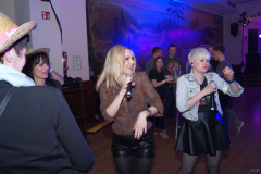 ostern_deluxe_5_20180408_1571588677