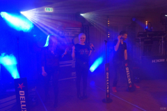 ostern_deluxe_61_20180408_1898421707