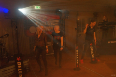 ostern_deluxe_62_20180408_1254542729