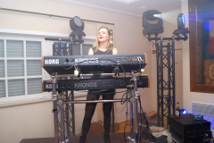 ostern_deluxe_63_20180408_1049526949