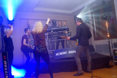 ostern_deluxe_66_20180408_1632607048