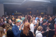 ostern_deluxe_69_20180408_1658516063