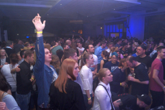 ostern_deluxe_70_20180408_1692780081