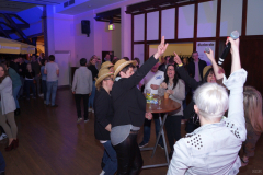 ostern_deluxe_7_20180408_1001620534