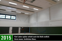 ruhrtalhalle_10_20221026_1171850850