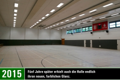 ruhrtalhalle_12_20221026_1114234253