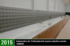 ruhrtalhalle_13_20221026_1557469992