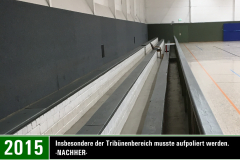 ruhrtalhalle_14_20221026_2083122020