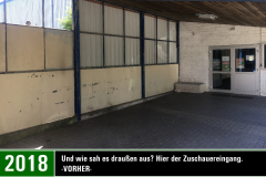 ruhrtalhalle_15_20221026_1509227613
