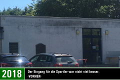ruhrtalhalle_18_20221026_1442341137