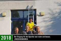ruhrtalhalle_19_20221026_1848948760