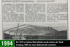 ruhrtalhalle_1_20221026_1485287295